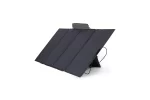 400W Foldable Solar Panel