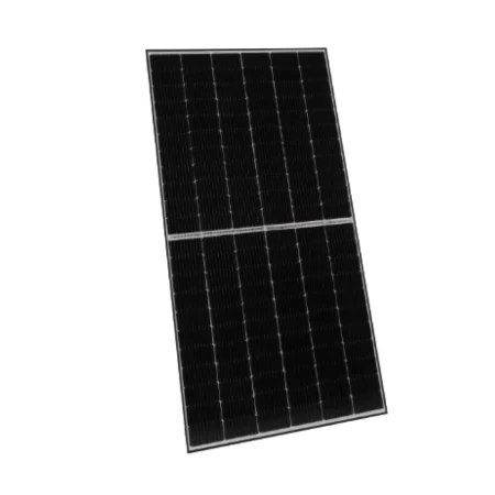 Jinko 440W TIGER PRO 120 Half Cell Solar Panel