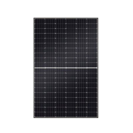 REC Solar 325W TWINPEAK2 Mono-PERC Solar Panel