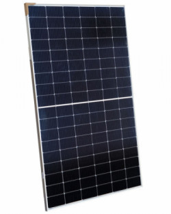 400W Deep Blue 3.0 JA Solar Mono Solar Panel