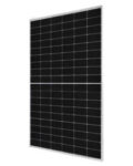 JA Solar 500W Deep Blue 3.0 Mono Solar Panel