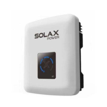 SolaX X1 Air 3500W Single-Phase Inverter